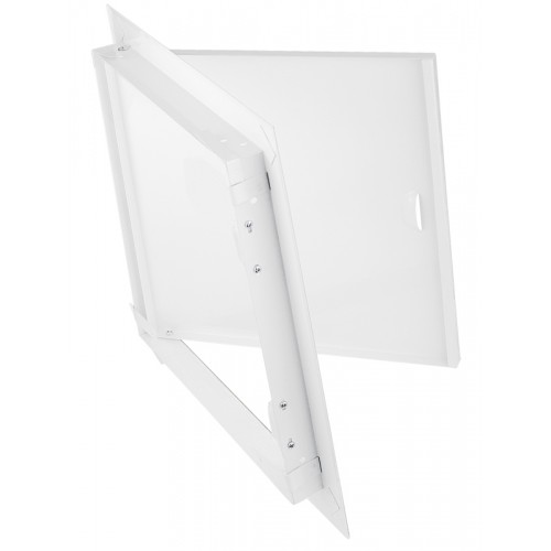 Сантехнический ревизионный люк на магните 500Х500 ВОЗРОЖДЕНИЕ sun-id-1025128 - Вид №1