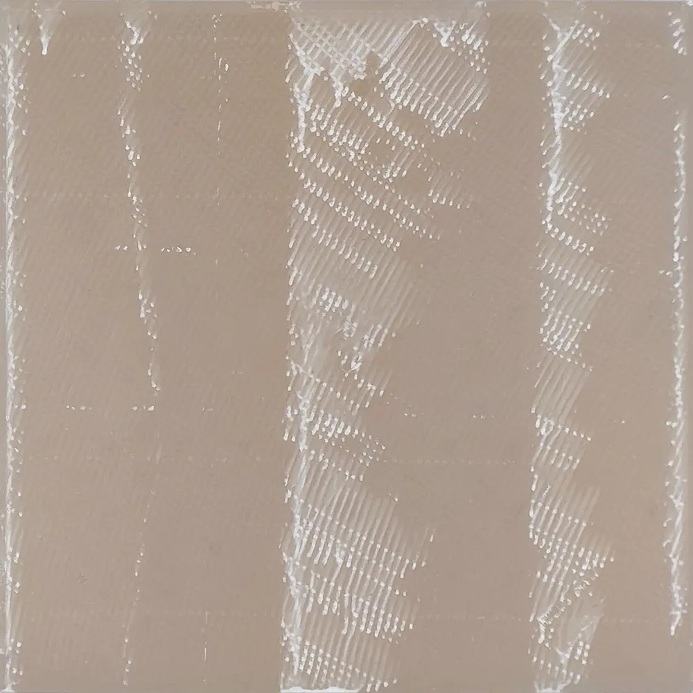 Керамогранит Julia Dark 41х41 см 1,85м2 Santreyd STLM-2192426 - Вид №3