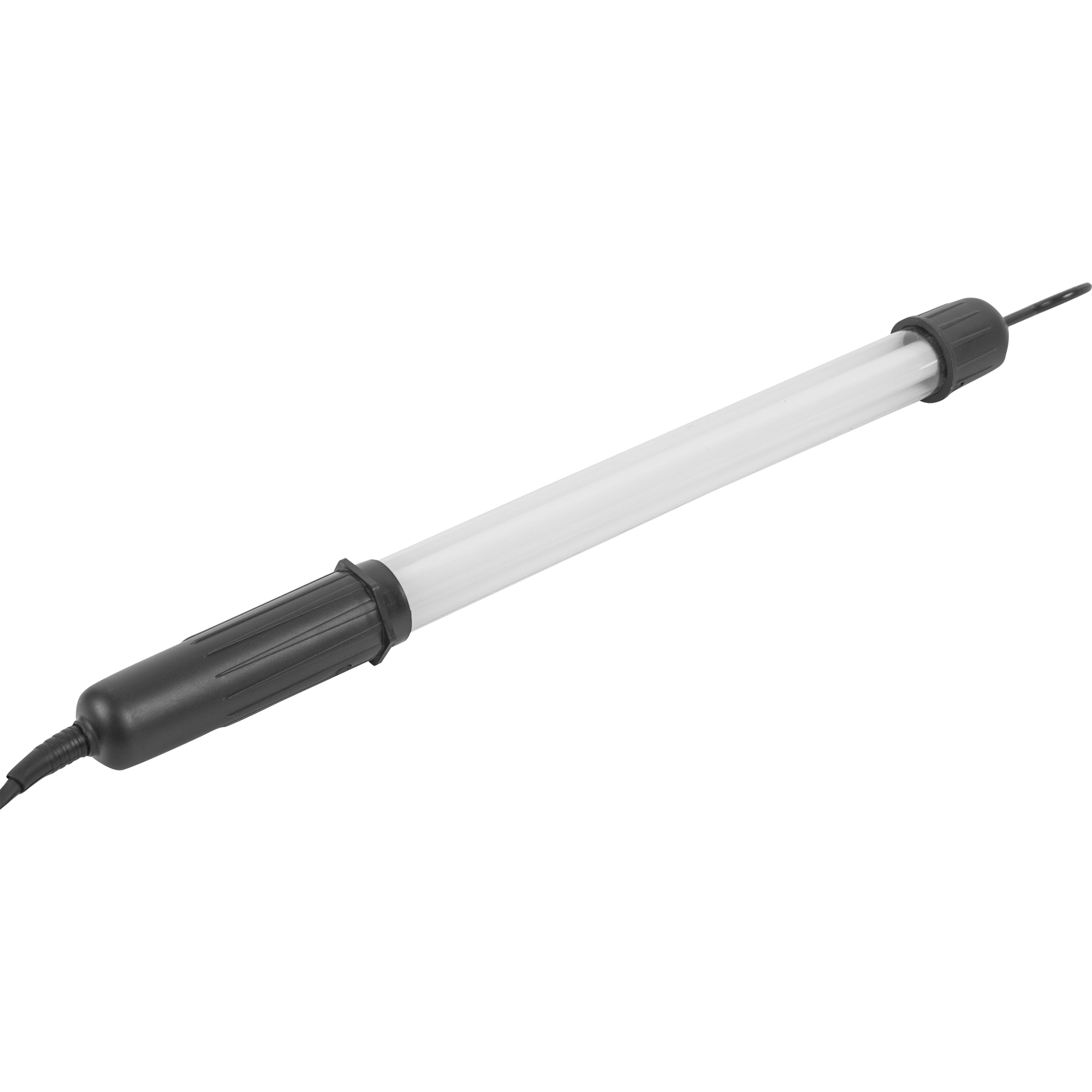 81927405 Фонарь переносной, длина провода 5 м Santreyd  - Вид №1