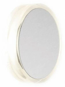 Arkoslight Настенная светодиодная лестница из алюминия Led wall lights