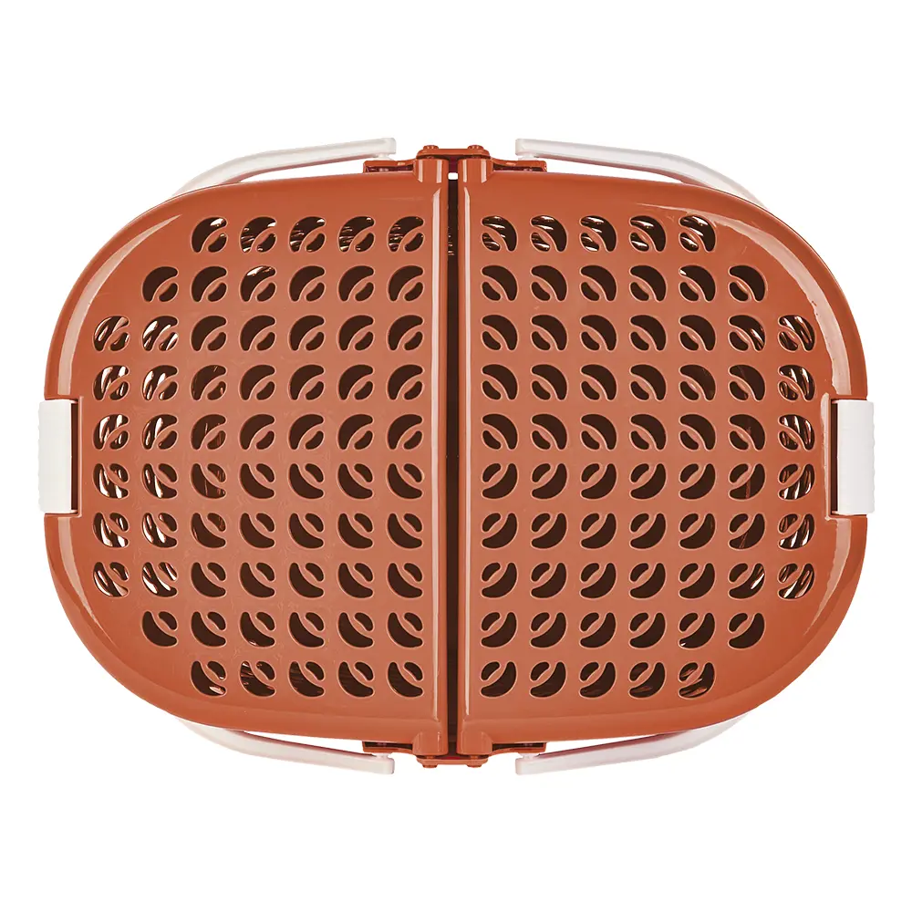 Корзина-переноска большая Santreyd STLM-2145935 - Вид №1