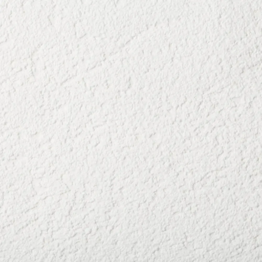 Обои флизелиновые Palitra Planet белые 1.06x25 м PP40448-01 STLM-2109636 - Вид №2