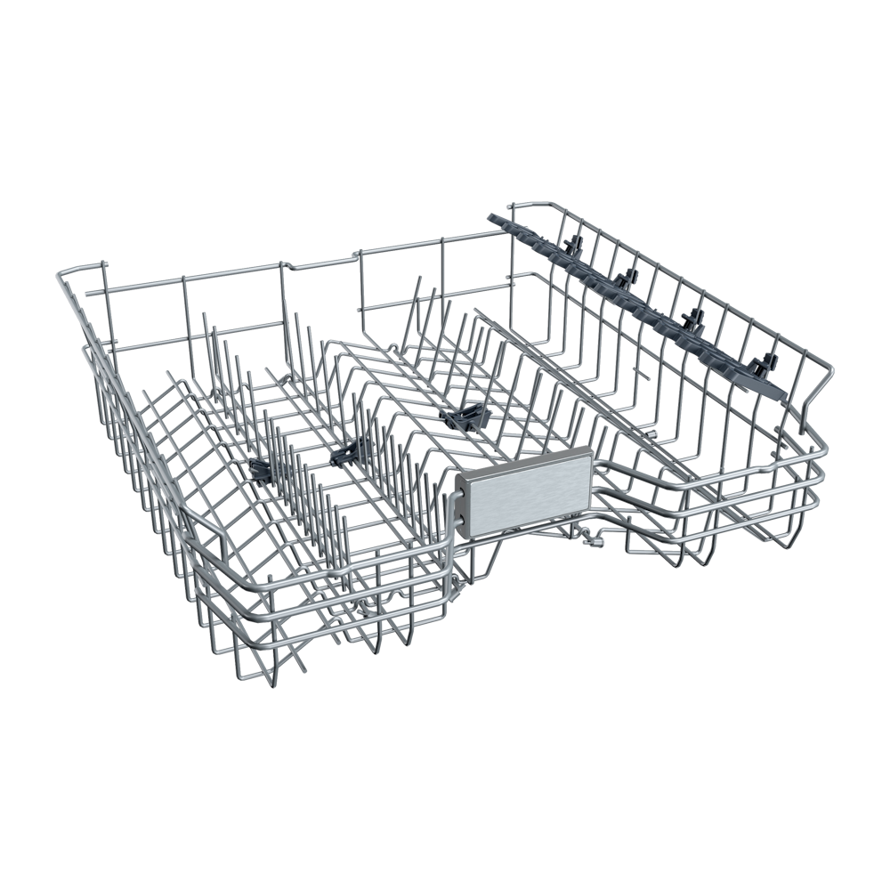 9256086 Встраиваемая посудомоечная машина Kuppersbusch GX 6500.0 V STDN-0009616 - Вид №2