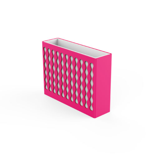 Multiplicity Slim Details Lab23 Плантаторы 