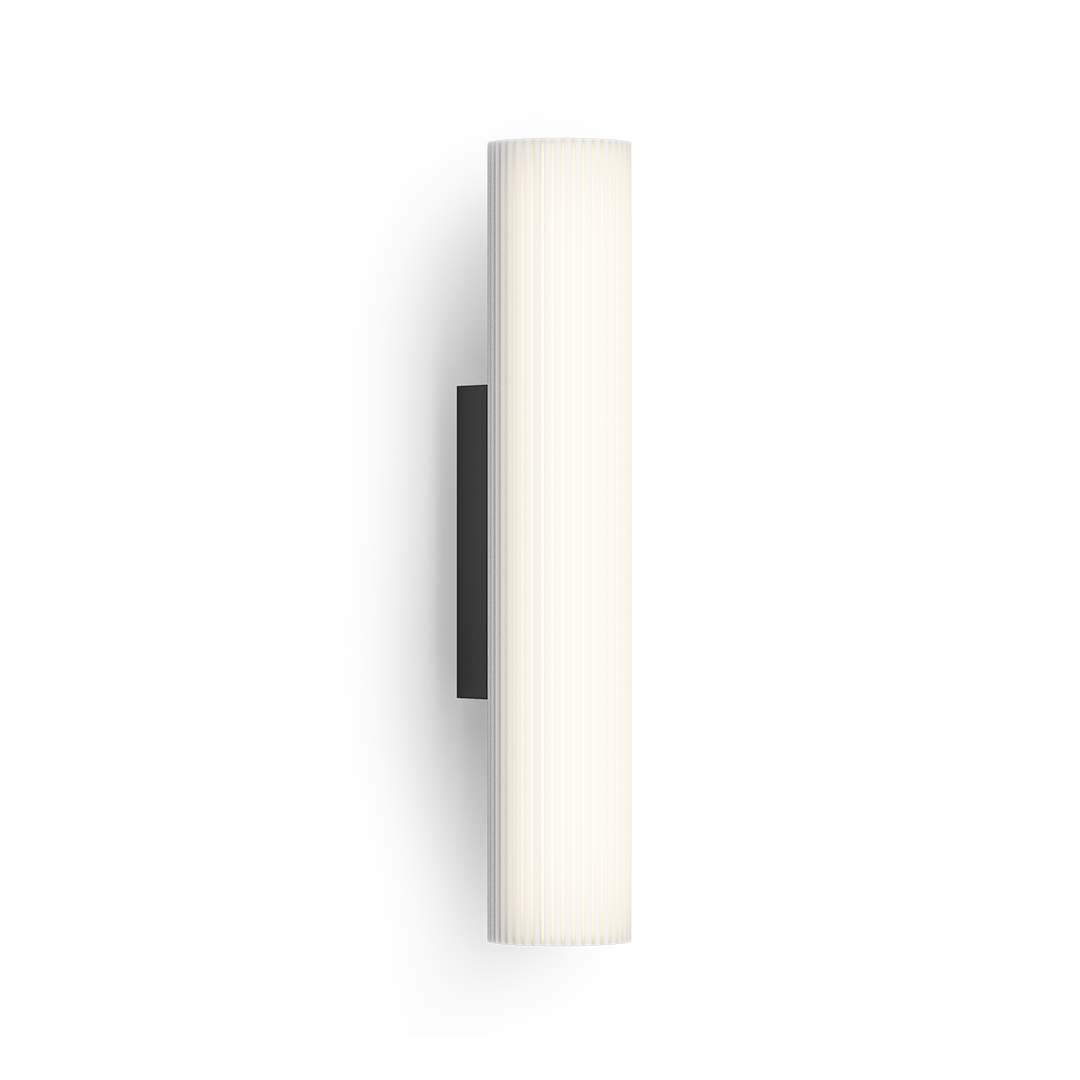 0334960 Настенные светильники DECOR WALTHER RAY 