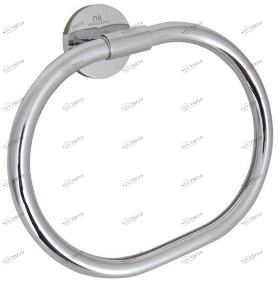 NOKEN Держатель кольца для полотенца Hotels sun-id-1454360