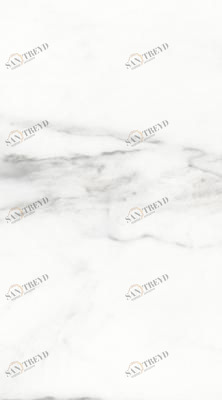 Каррарский Мрамор 25х45 LASSELSBERGER CERAMICS 10450115