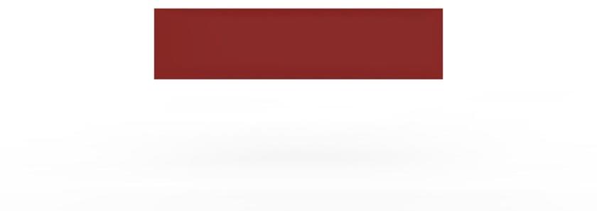 Mobilspazio Мягкое изголовье для гостиниц Zeus sun-id-1399853 - Вид №11