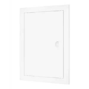 Evecs Ревизионный люк 122×122 мм с системой быстрого доступа 82270030