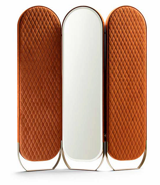 Ширма MASCHA OPERA 41090/MR Contemporary