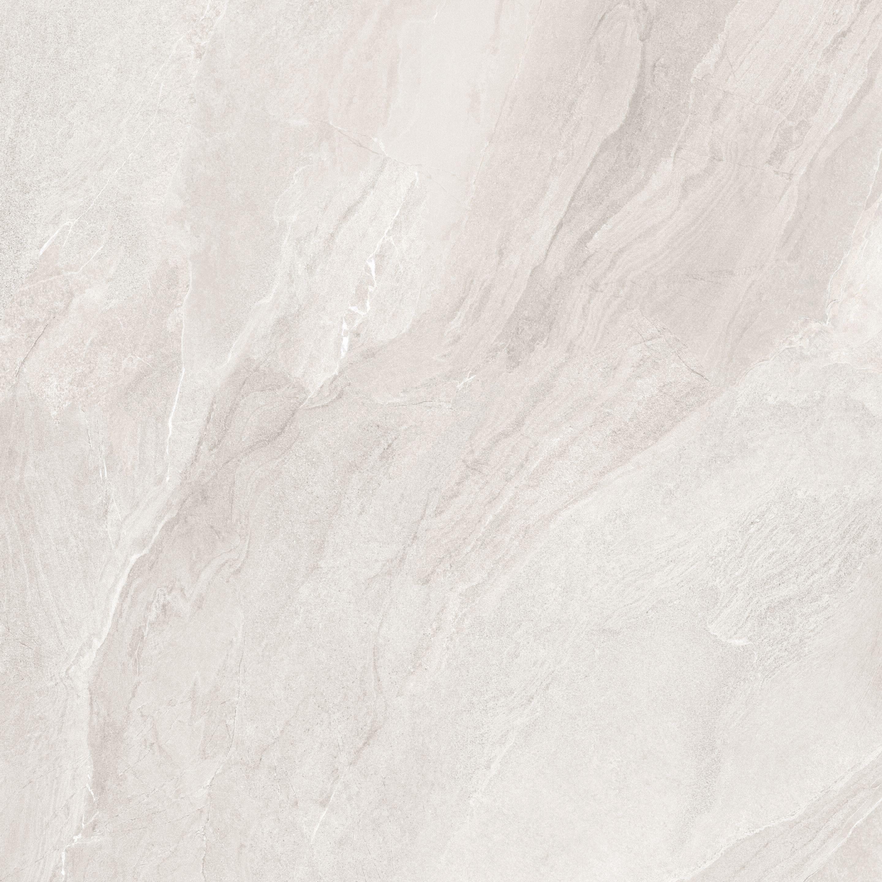 Напольное покрытие из керамогранита с эффектом камня CERAMICA FONDOVALLE 2.OUT ARCH-00055206 - Вид №9