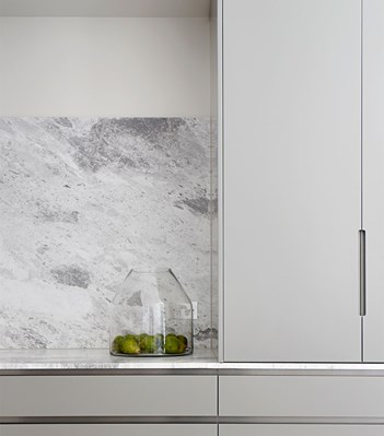 2100 Модульная система vola  - Вид №4