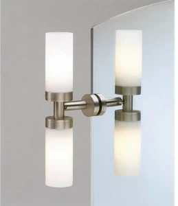 Top Light Галогенная зеркальная лампа Glasslight