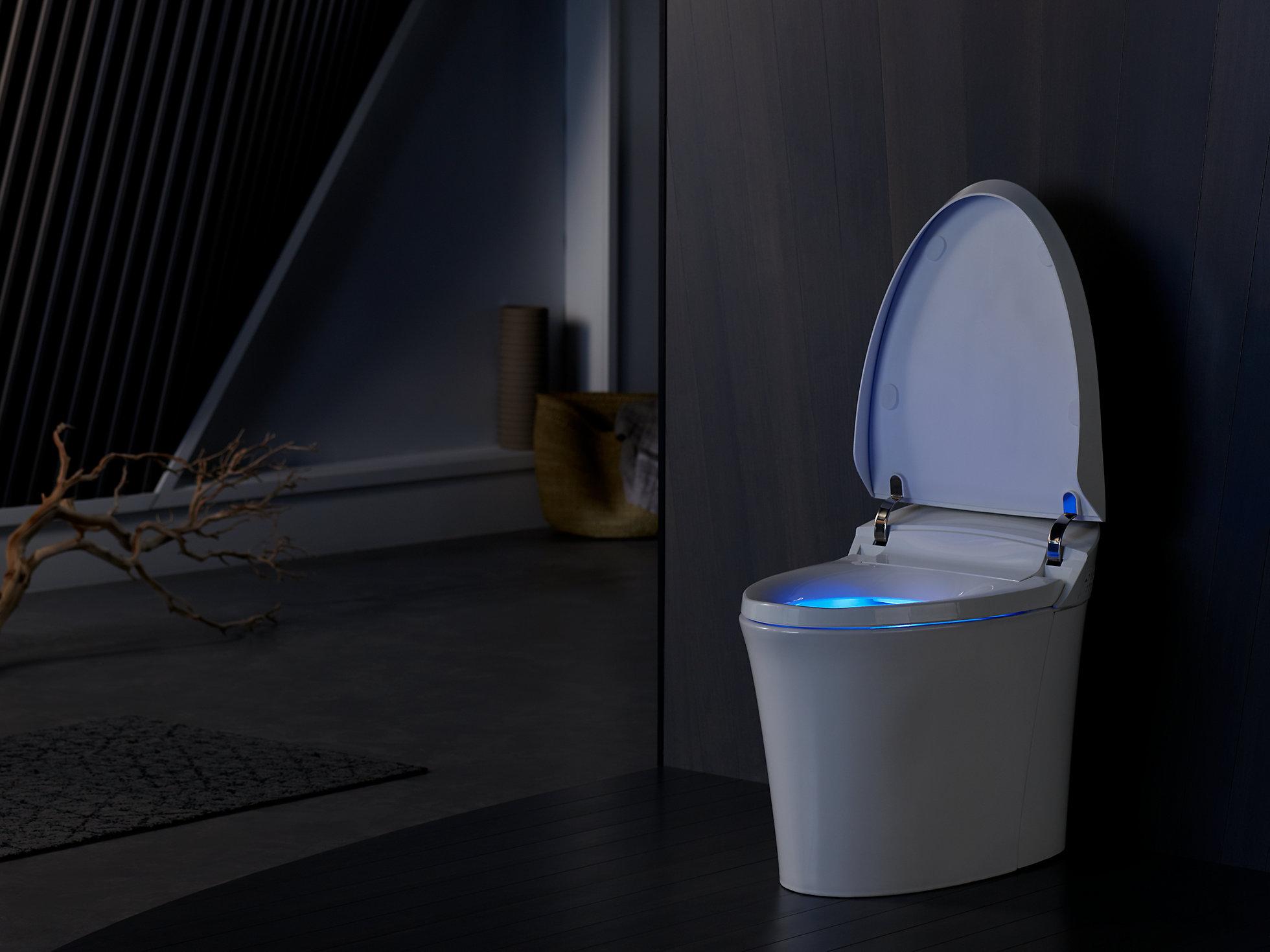 KOHLER  K-5401-0  - Вид №7