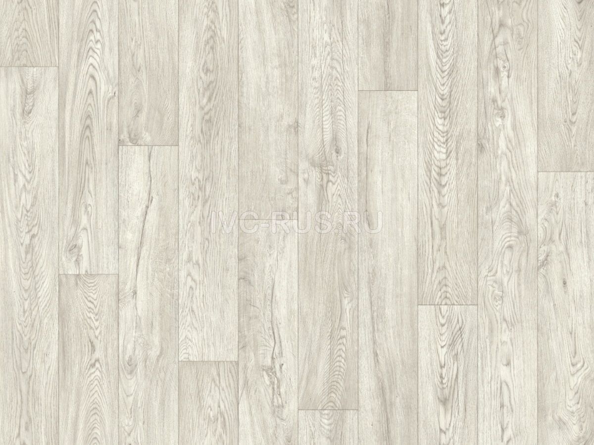 Линолеум бытовой TEXTiLE TEXMARK - ТЕКСТИЛЬ ТЕКСМАРК i521240 IVC-RUS 