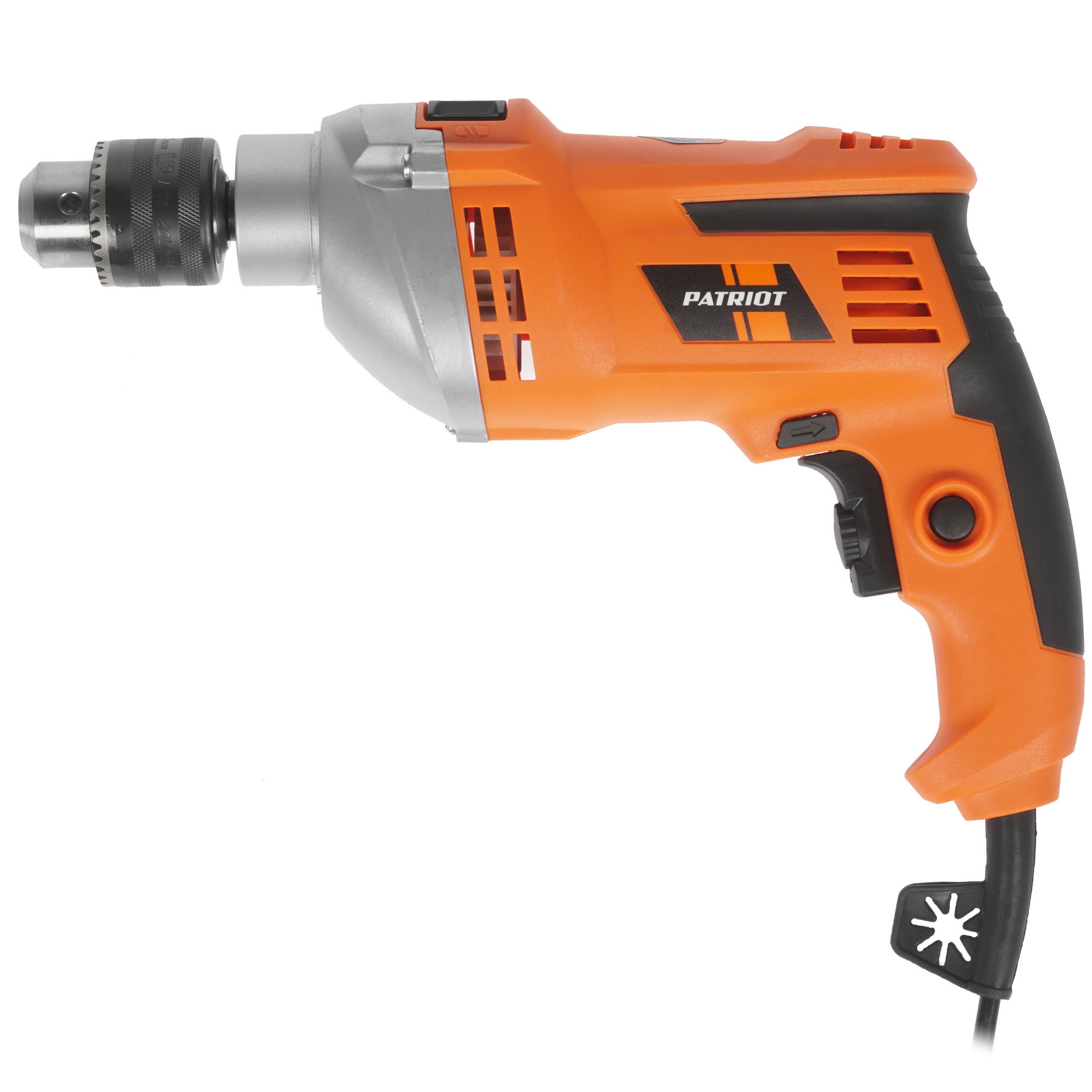 Дрель  Patriot FD FD 850h 1133763 STDN-0002883