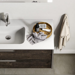 Vinci Mastella  Freedom  Worktops & consoles