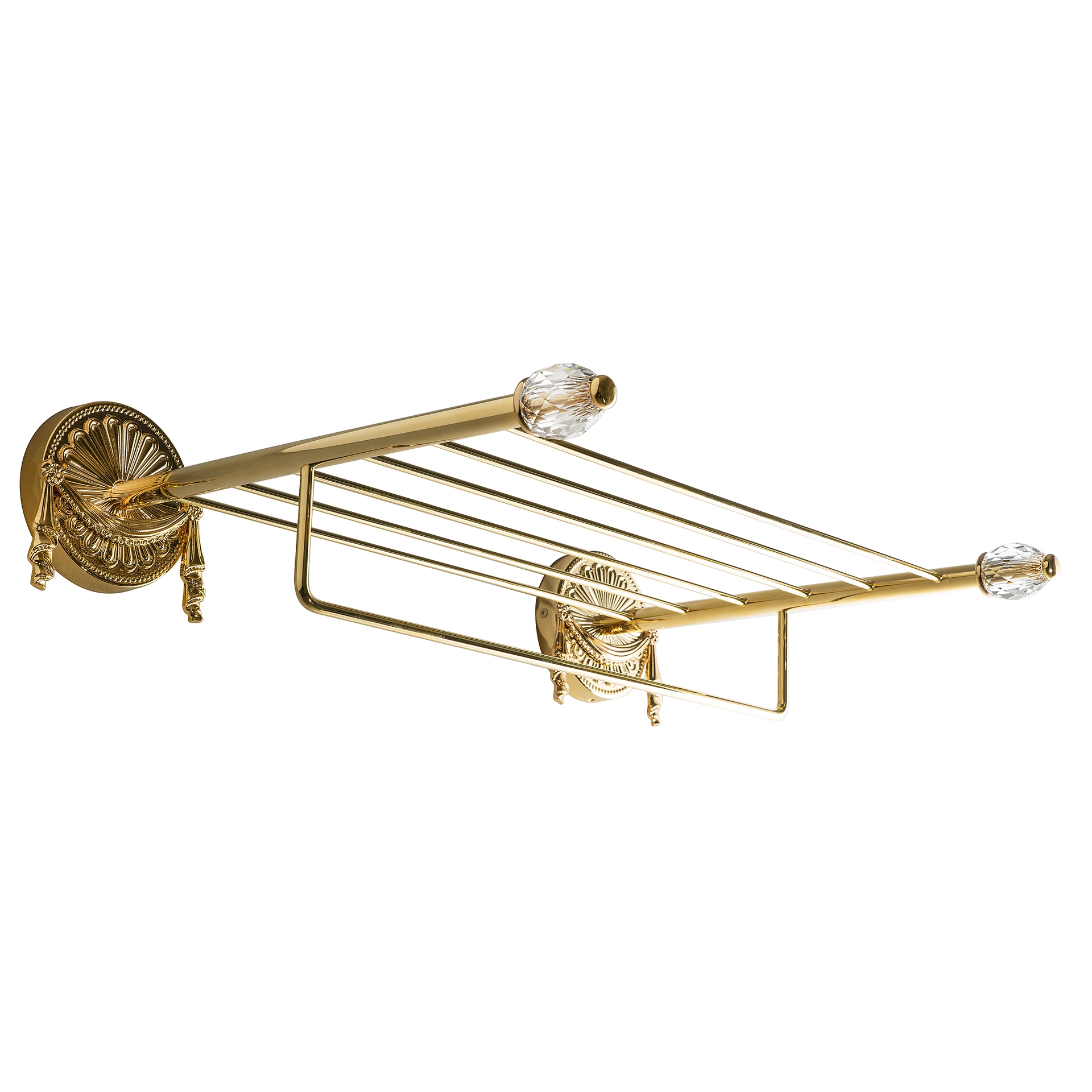 QE99/SW 3SC Сетка для полотенец Classico Treesseci 3SC