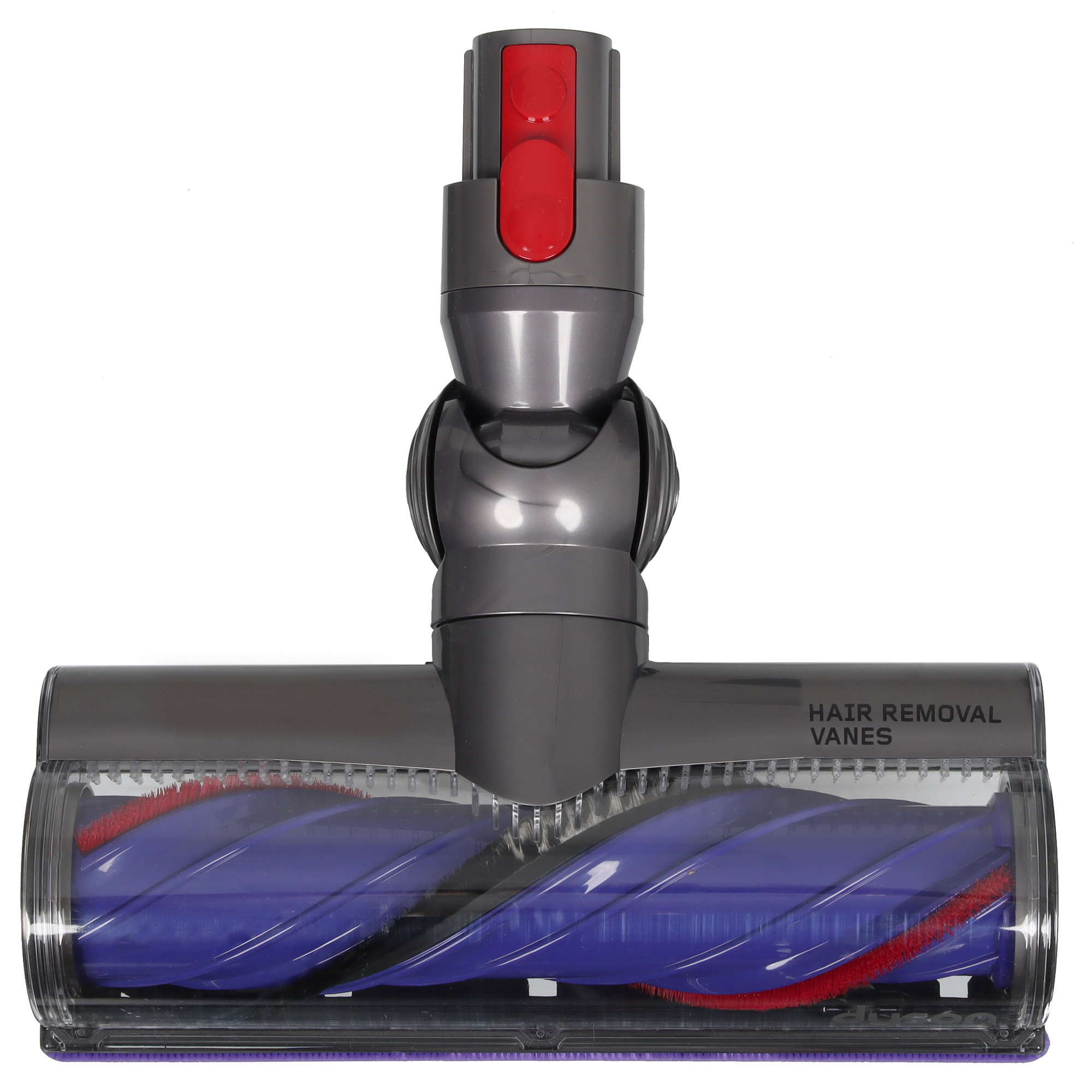 5470368 Пылесос  вертикальный  Dyson V11  синий STDN-0123328 - Вид №7