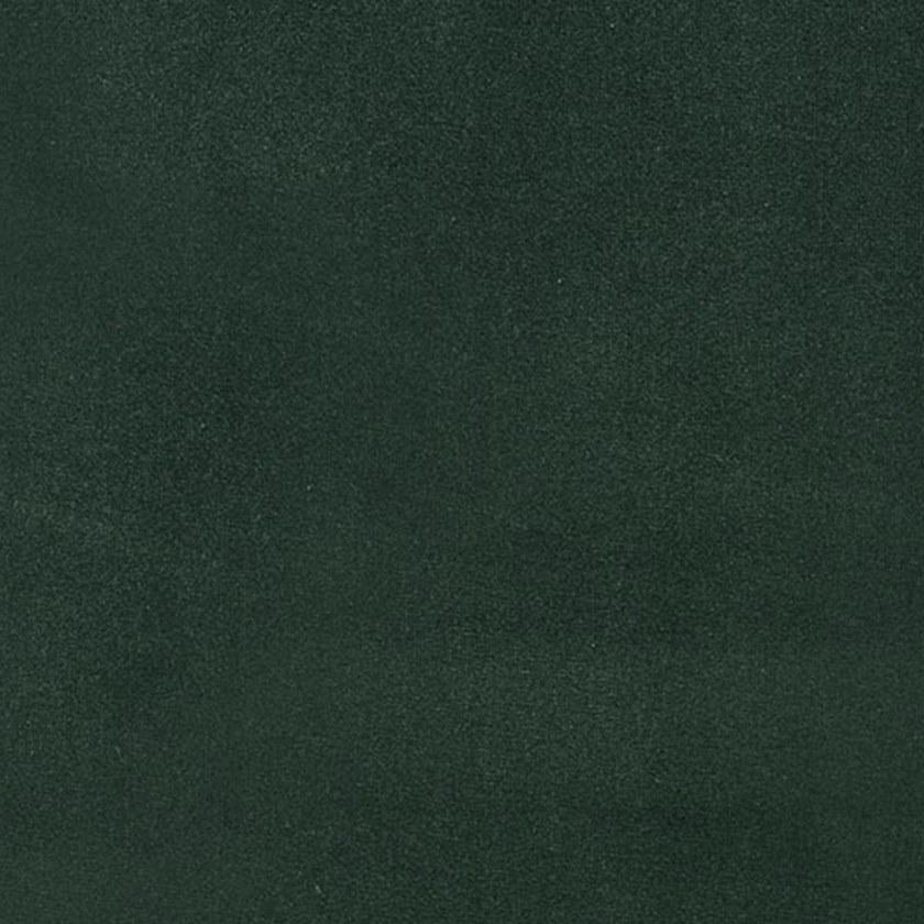 l'Opificio Прямоугольная подушка из хлопка с геометрическими мотивами  482-19  - Вид №5