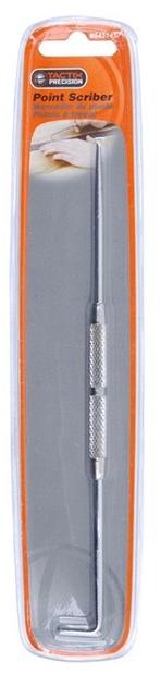 KAPRIOL TACTIX Стремитесь проследить Utensili misura e tracciatura sun-id-1502912 - Вид №1