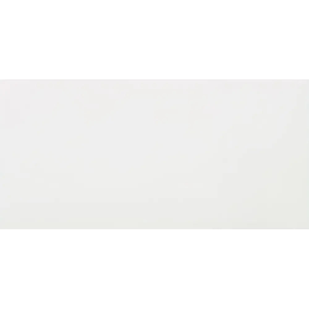 Сэндвич-панель ПВХ 3000x1500x10 мм Santreyd STLM-2107603 - Вид №1