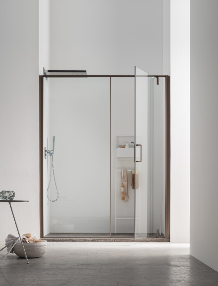 Комплект мебели 70 Arcom Pollock STARC148 - Вид №3