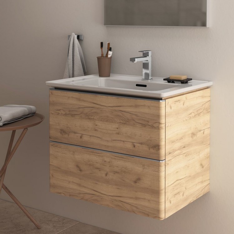 T299101 Раковина 64 см Ideal Standard STRADA II - Вид №13