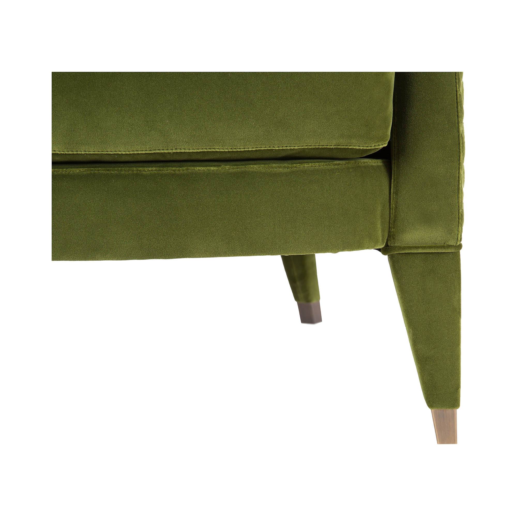 Кресло / Emma Rugiano sun-id-375430 - Вид №5