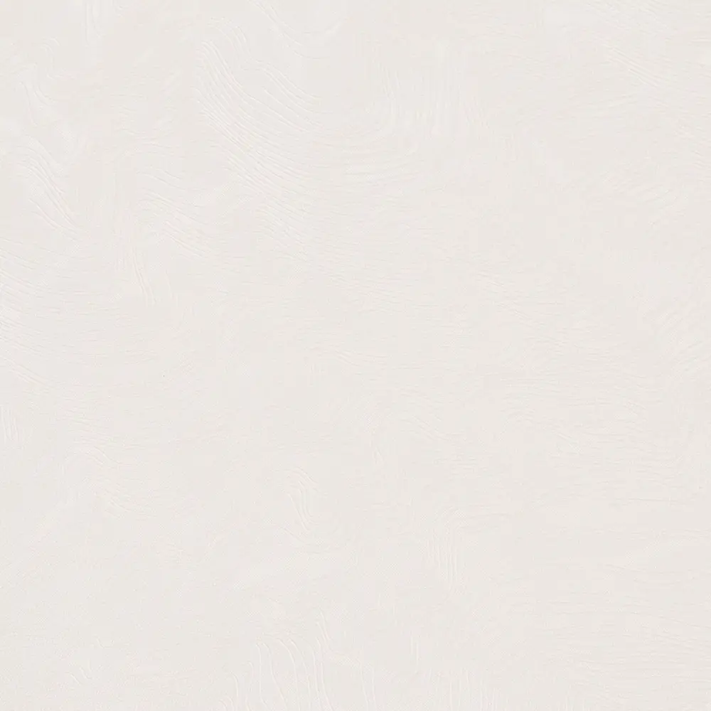 Обои флизелиновые Ateliero Fluid белые 1.06 м At88185-15 STLM-2045819 - Вид №1