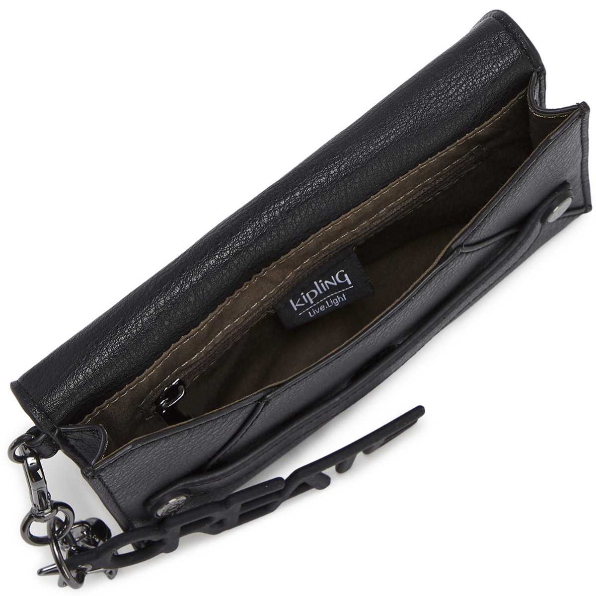 KI3168T07 Сумка кросс-боди Small Crossbody Kipling Lelio  - Вид №4