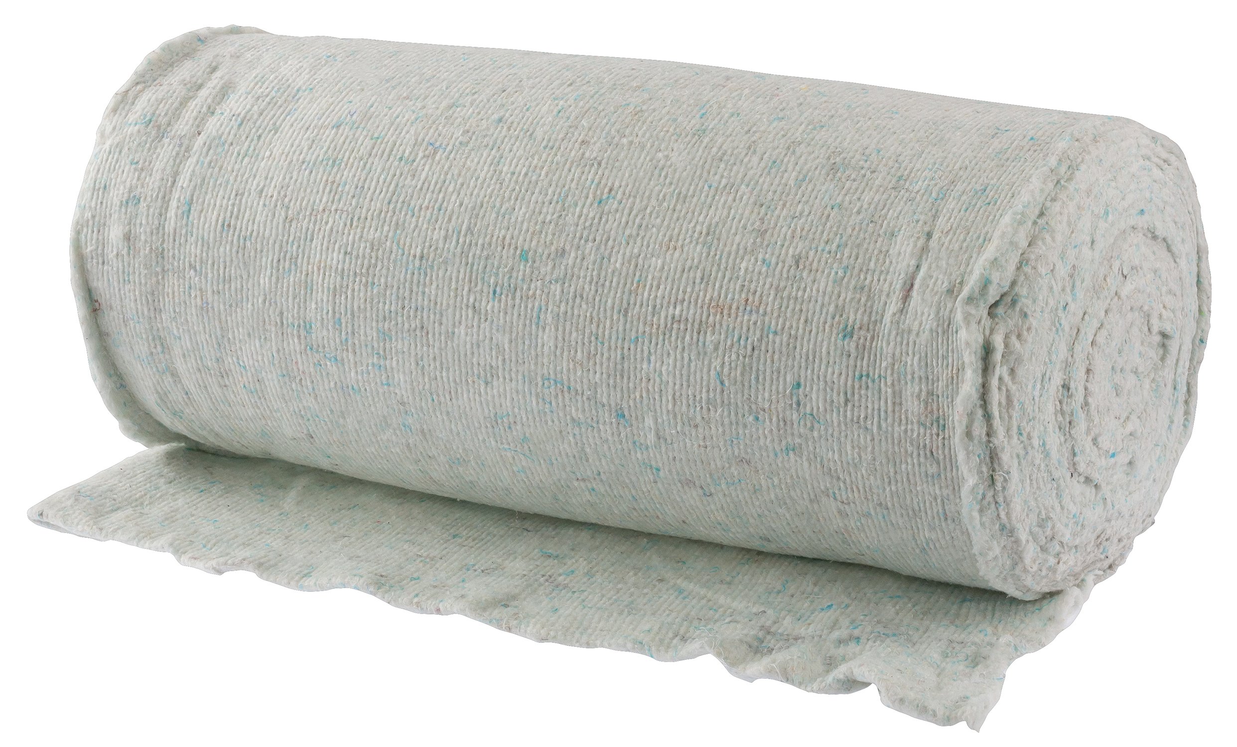 Santreyd Ветошь ХПП для профессиональной уборки 0.8х50 м 83973054 STLM-0045644