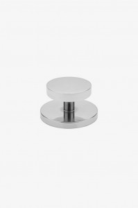 FLHW01 Ручка Flyte 1 1/4 " Waterworks