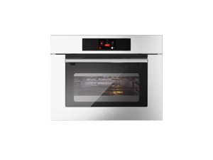 Электрическая многофункциональная печь