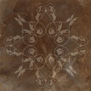 Керамогранит Empire MP d05 60x60 Полированный