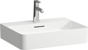 H8102820001041 Раковина LAUFEN PRO