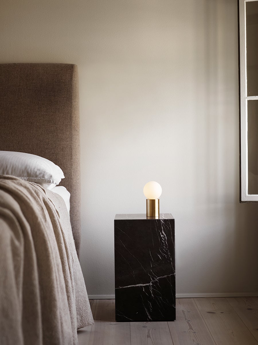 5709262983278 Мраморный плинтус LuceLight  - Вид №13