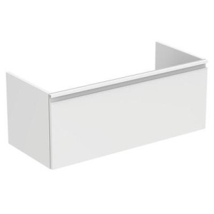 T0048OV Тумба для раковины 100 см Ideal Standard TESI