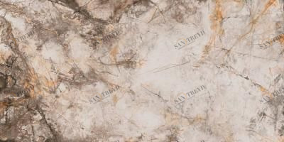 SG592202R Риальто светлый лаппатированный 238,5*119,5 Kerama Marazzi sun-id-319295