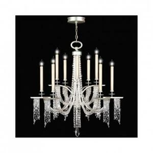 Люстра / Cascades