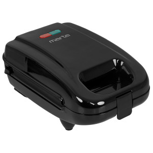 9148462 Универсальный пекарь Marta MT-SM1737E черный