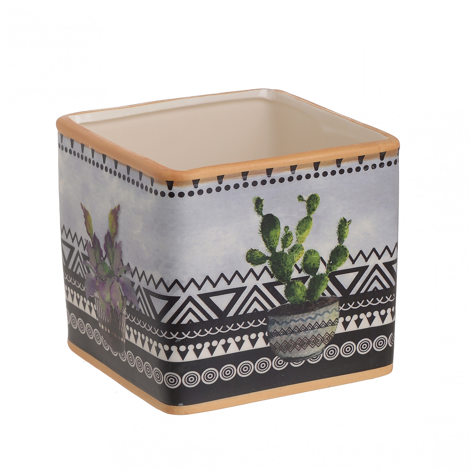 3870031.0175 КАШПО TO4ROOMS 