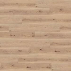 Виниловый ламинат Wineo KingSize Натив Дуб (Гладкая) 1505х235 мм.