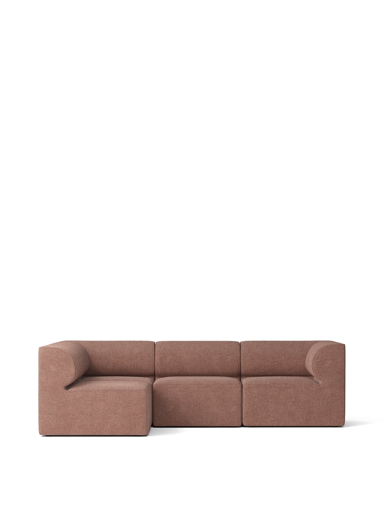 5709262073153 Диван карниз секционный, 4-х местный LuceLight  - Вид №4