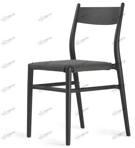 TOOU готов Joi To-1536