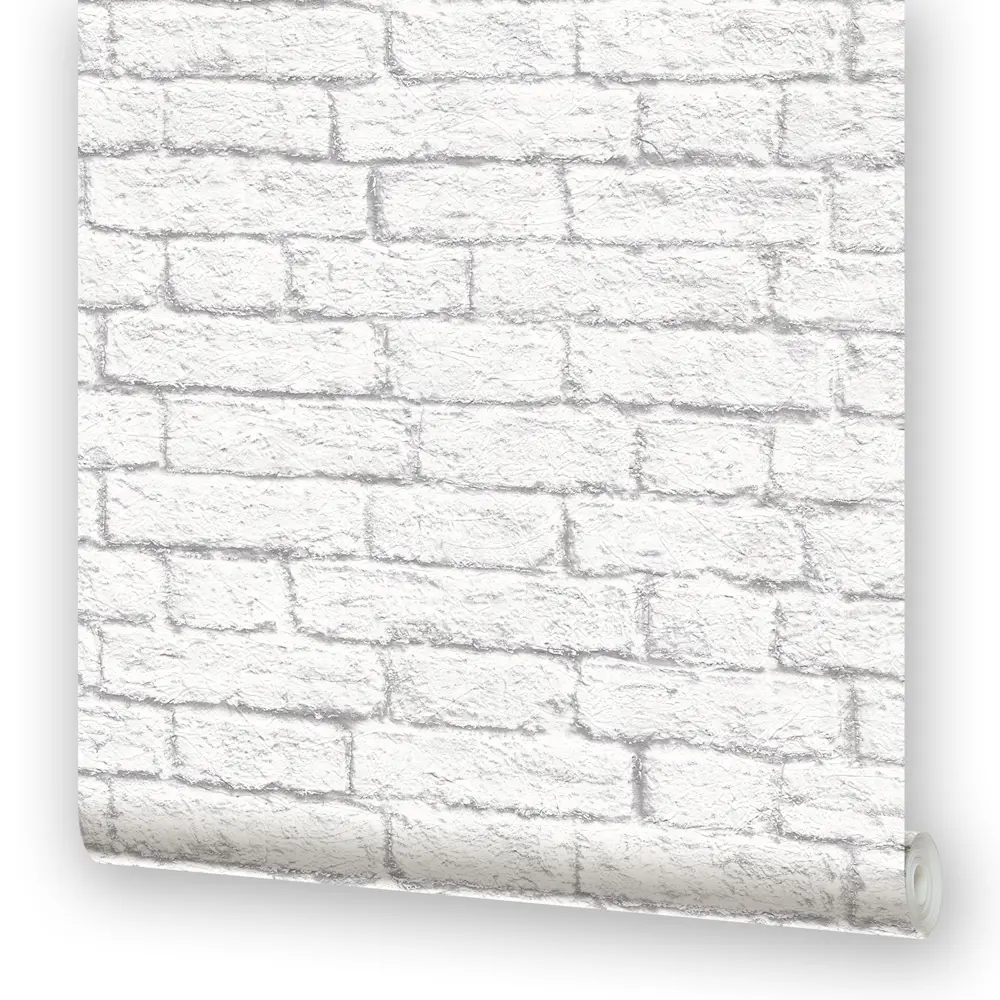 МОСКОВСКАЯ ОБОЙНАЯ ФАБРИКА Лофт - рельефные бумажные обои с перламутровым эффектом 81951660