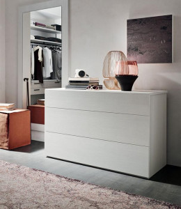 Brio Maroneseacf Gruppi