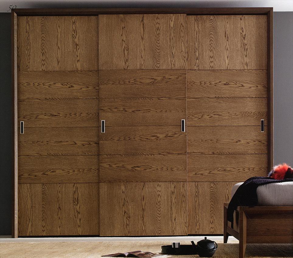 Шкаф Aktual BOTTEGA D'ARTE 455 