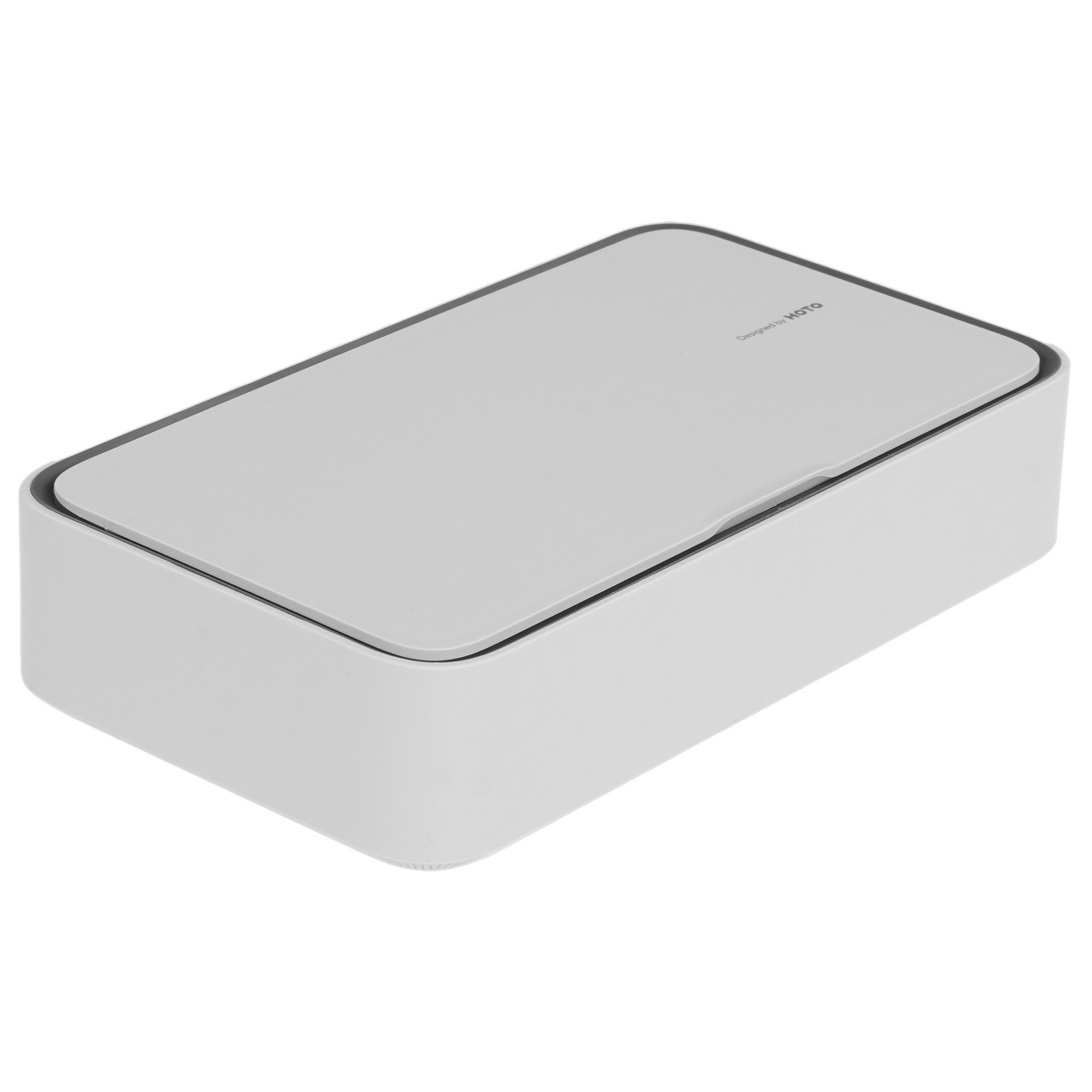 Аккумуляторная отвертка HOTO HTE0028IE 9040710 STDN-0118549 - Вид №2