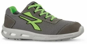 U-POWER Низкая защитная обувь  Rl20346